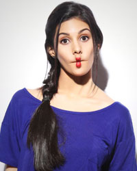 Amyra Dastur